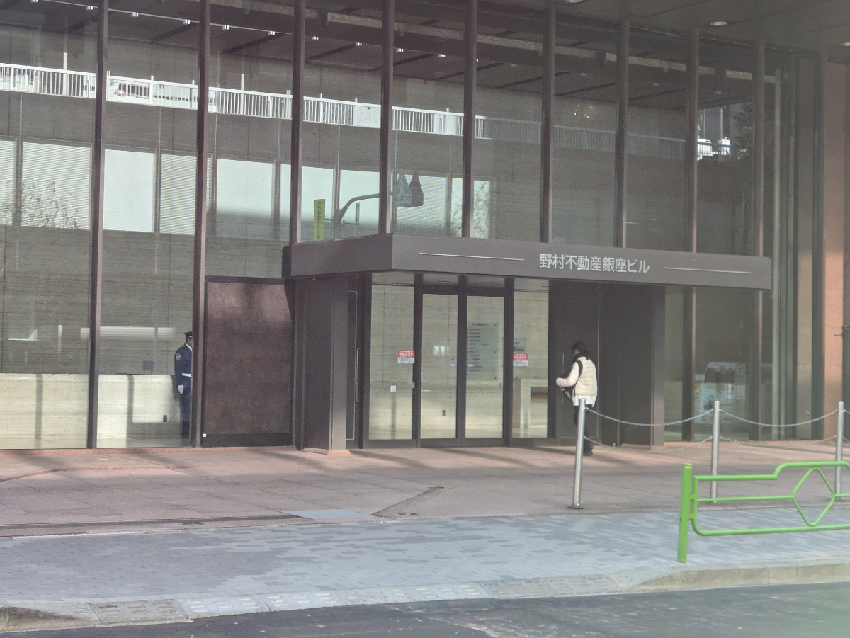 fresh/building/J00100415179_3