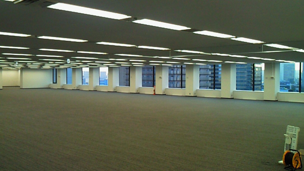 fresh/building/J00100415179_5