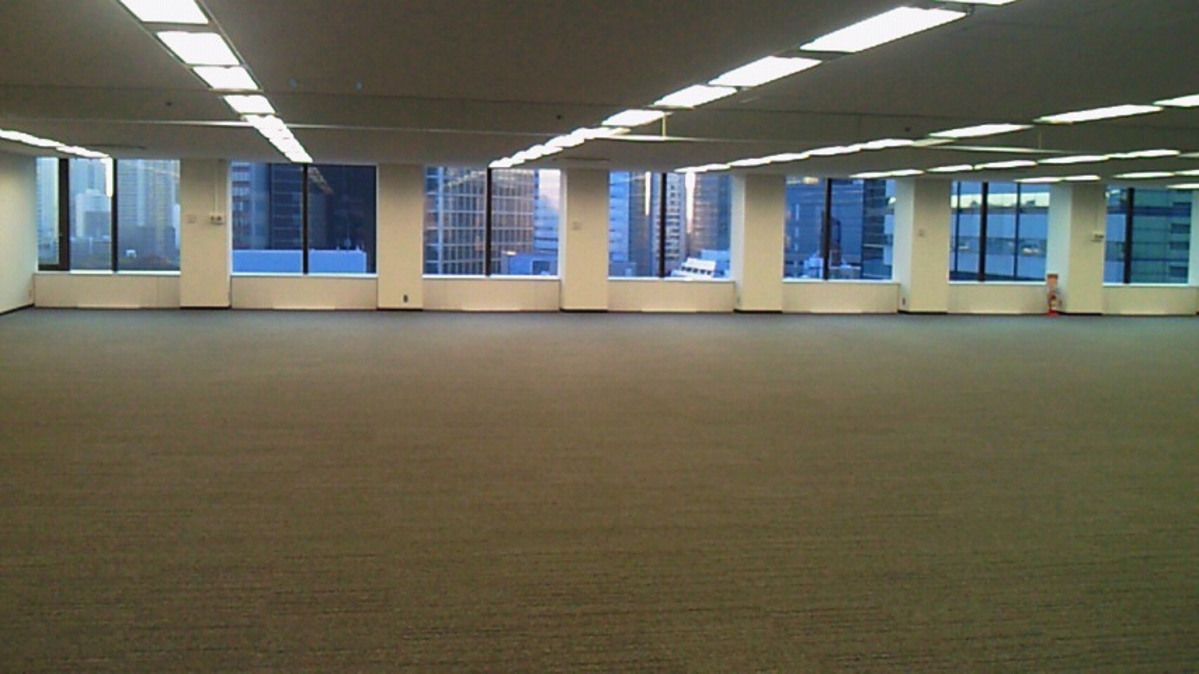 fresh/building/J00100415179_6