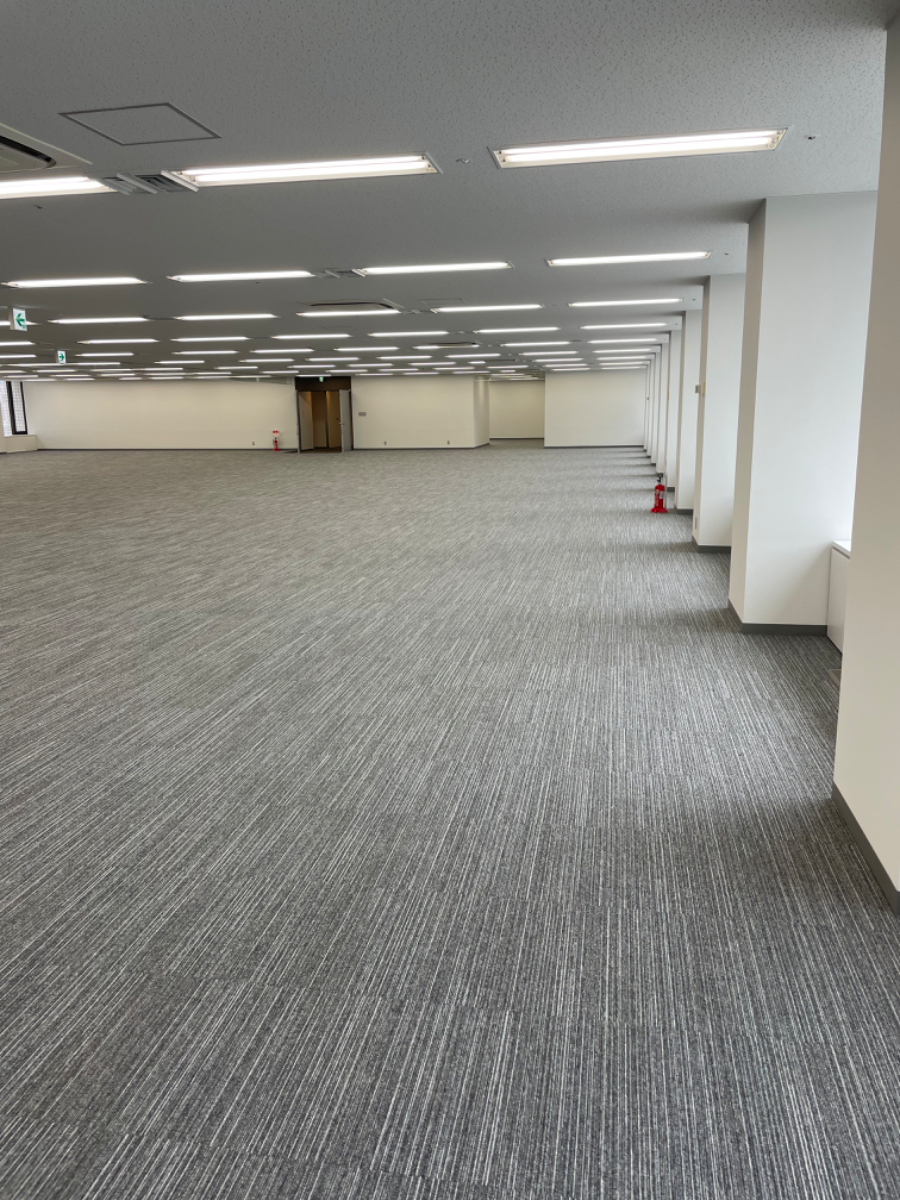 fresh/building/J00100415179_7