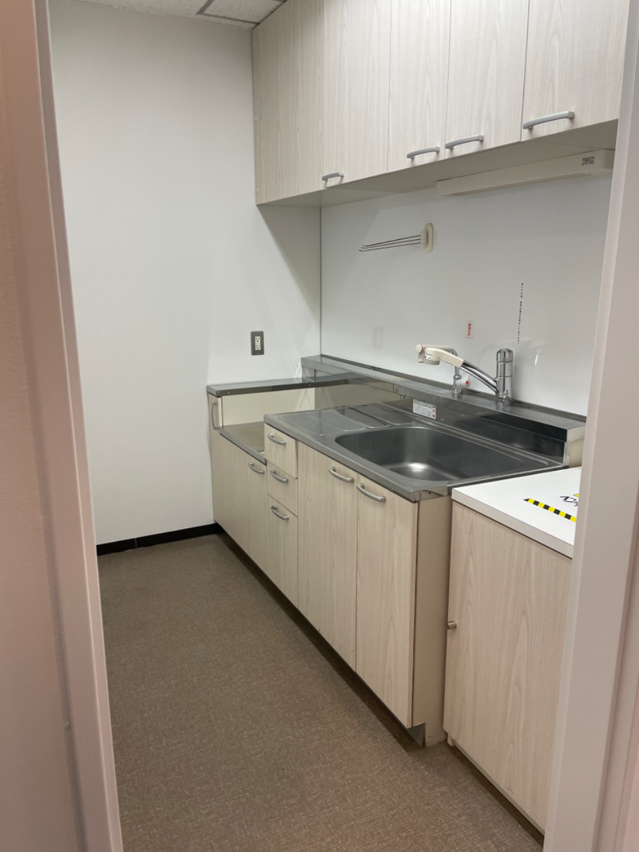 fresh/building/J00100415179_8