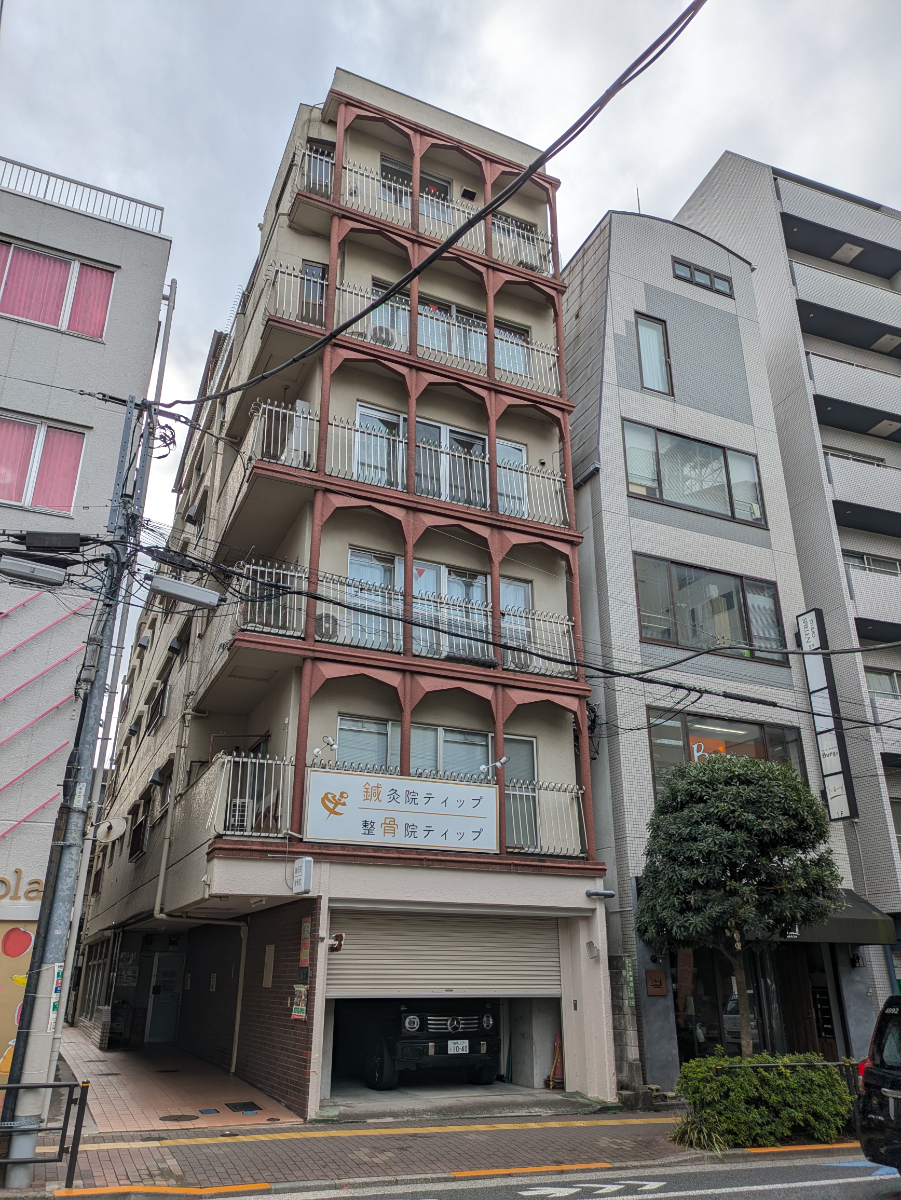 fresh/building/J00100415180_1