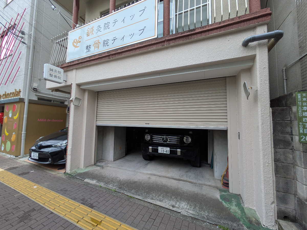 fresh/building/J00100415180_10