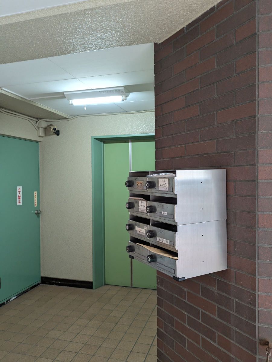 fresh/building/J00100415180_13