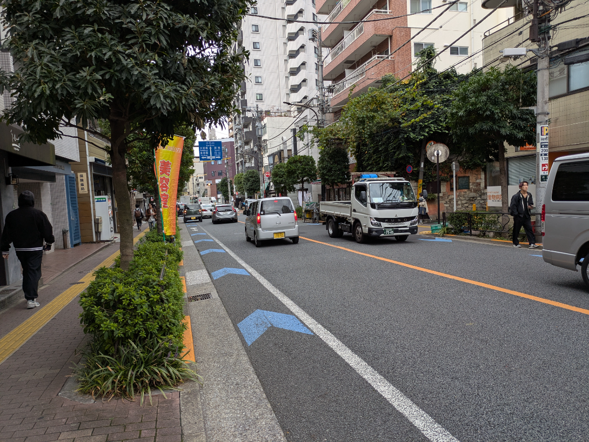 fresh/building/J00100415180_2