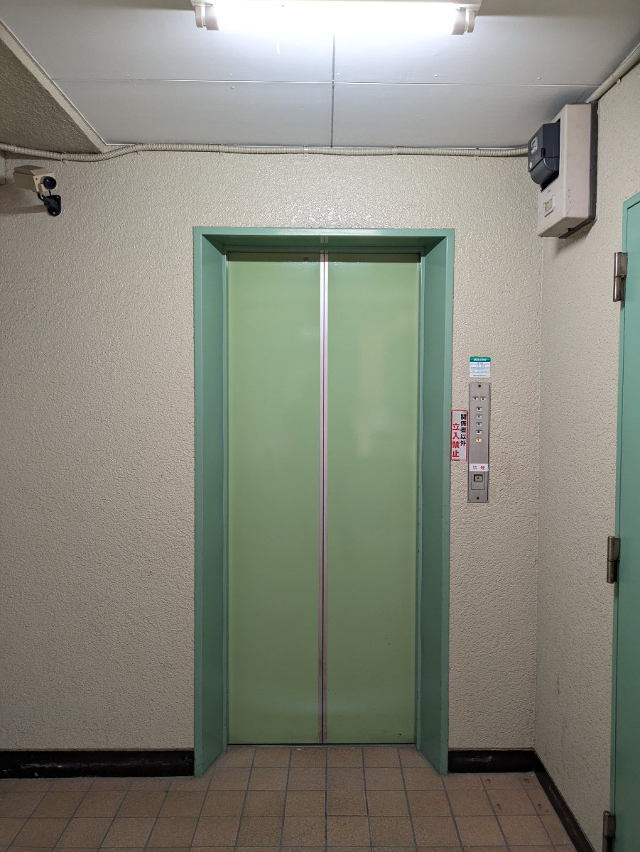 fresh/building/J00100415180_4