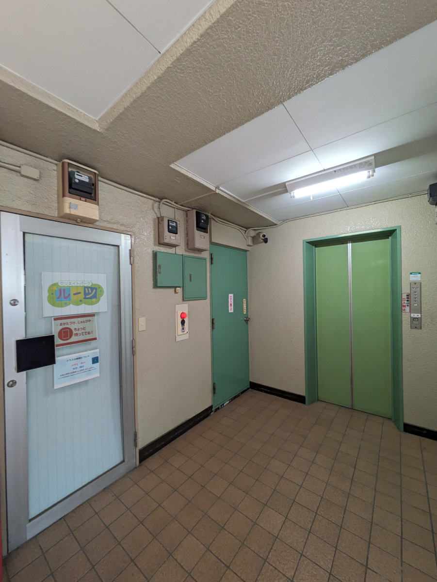 fresh/building/J00100415180_5