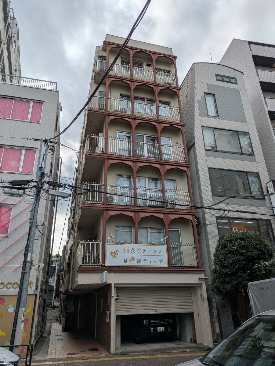 fresh/building/J00100415180_6