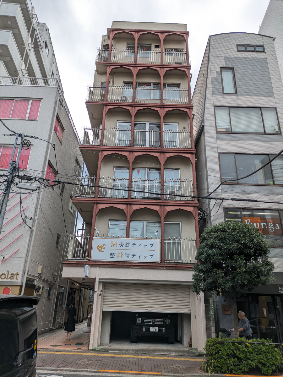 fresh/building/J00100415180_7
