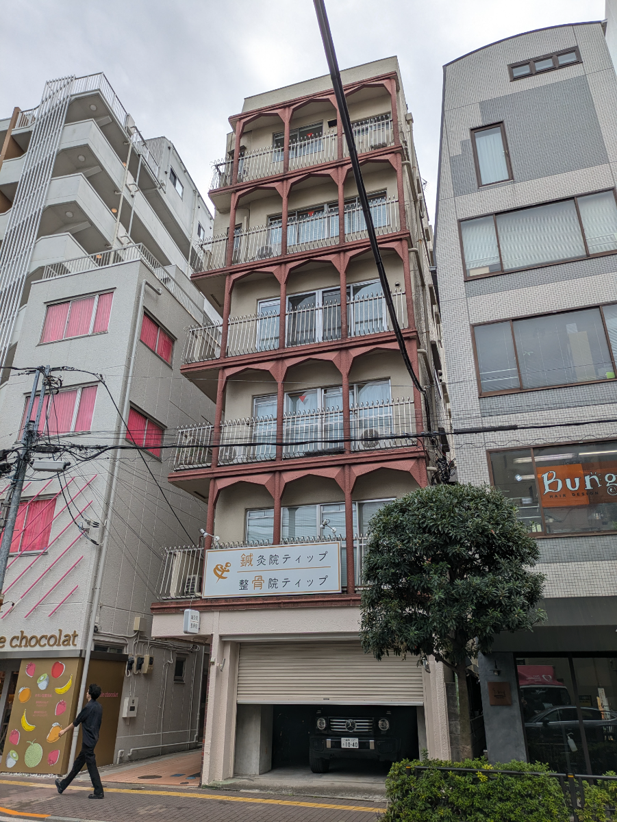 fresh/building/J00100415180_8