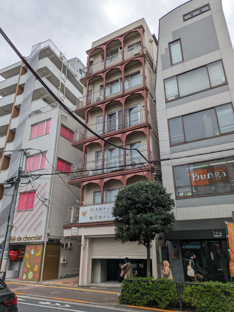 fresh/building/J00100415180_9