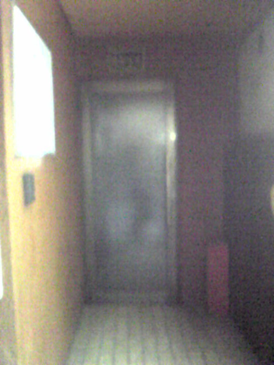 fresh/building/J00100415181_3