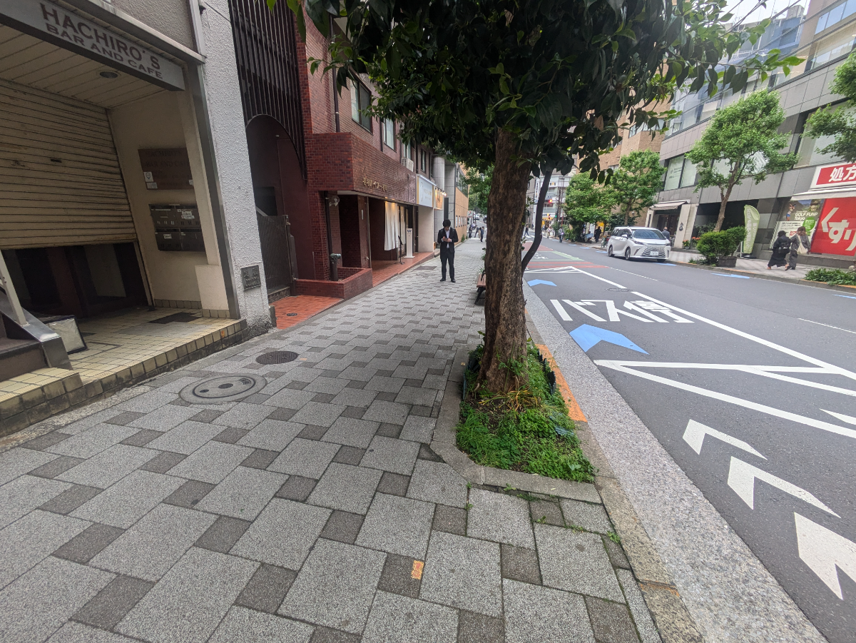 fresh/building/J00100415183_11
