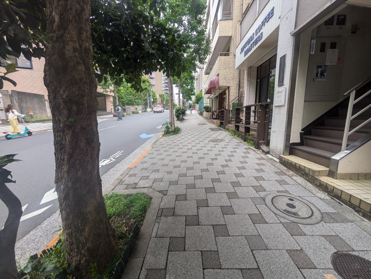 fresh/building/J00100415183_2