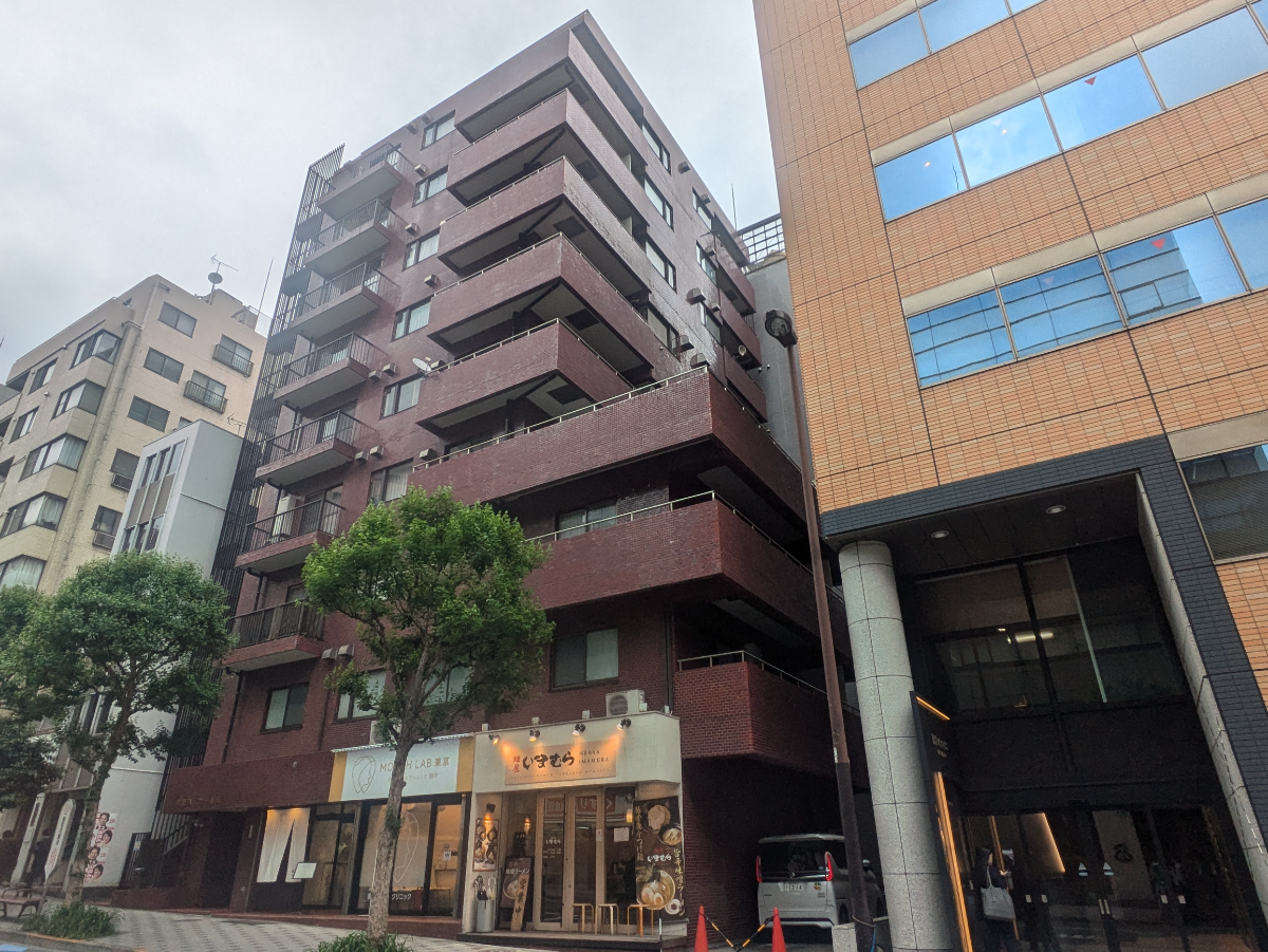 fresh/building/J00100415183_6