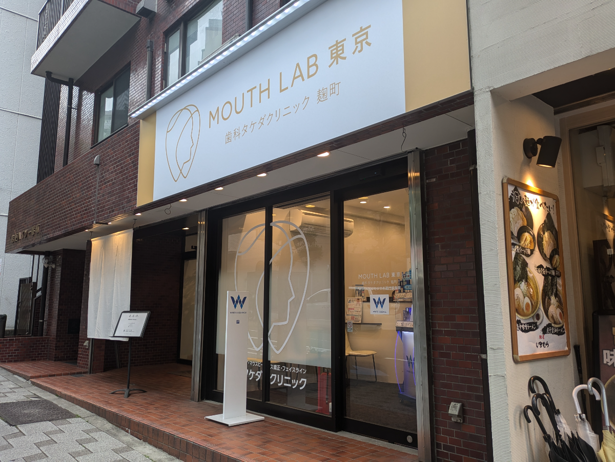 fresh/building/J00100415183_8