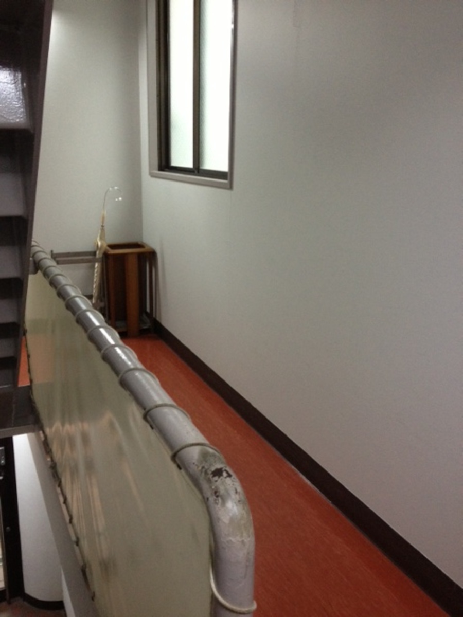fresh/building/J00100415187_10