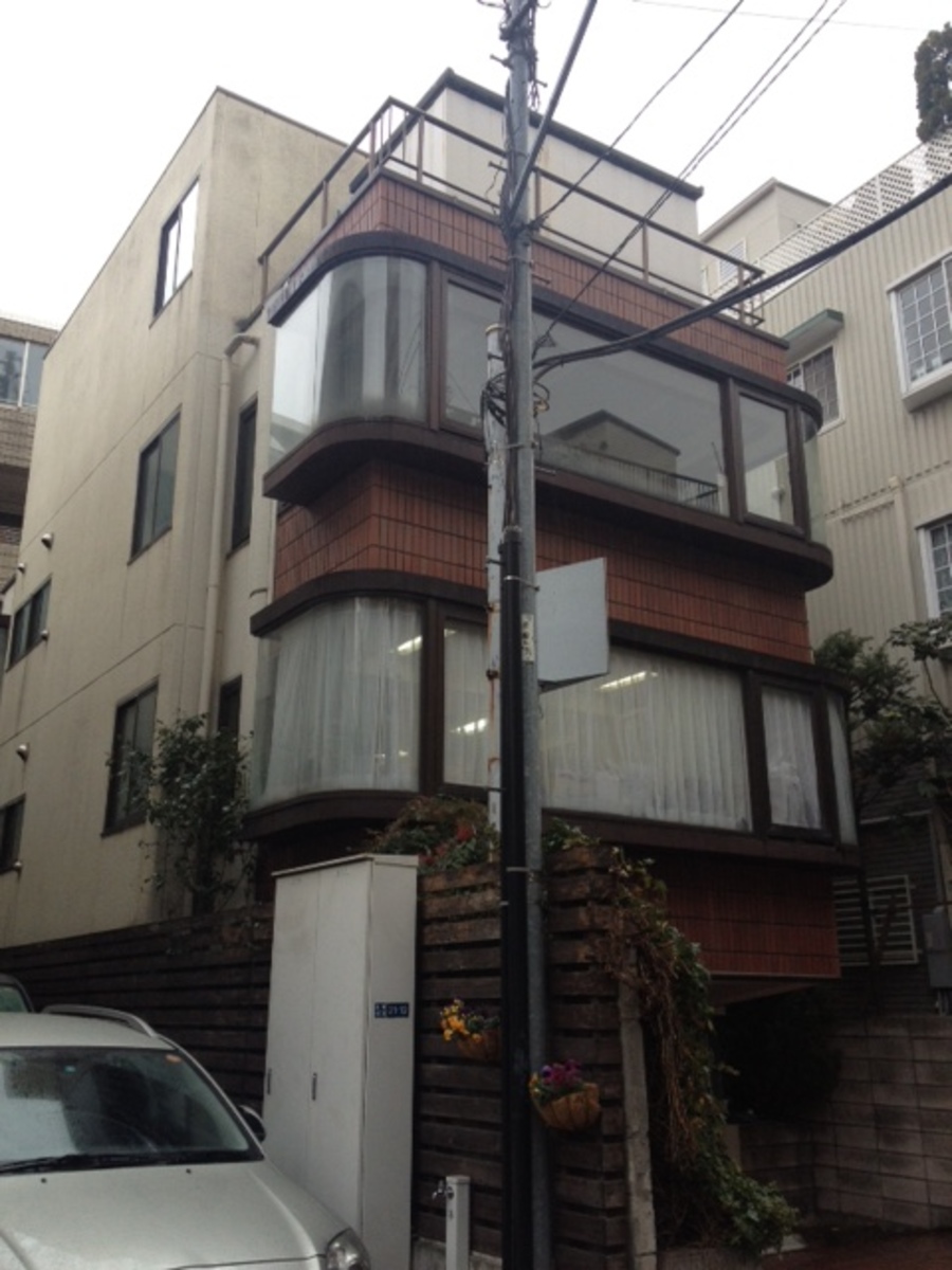 fresh/building/J00100415187_11