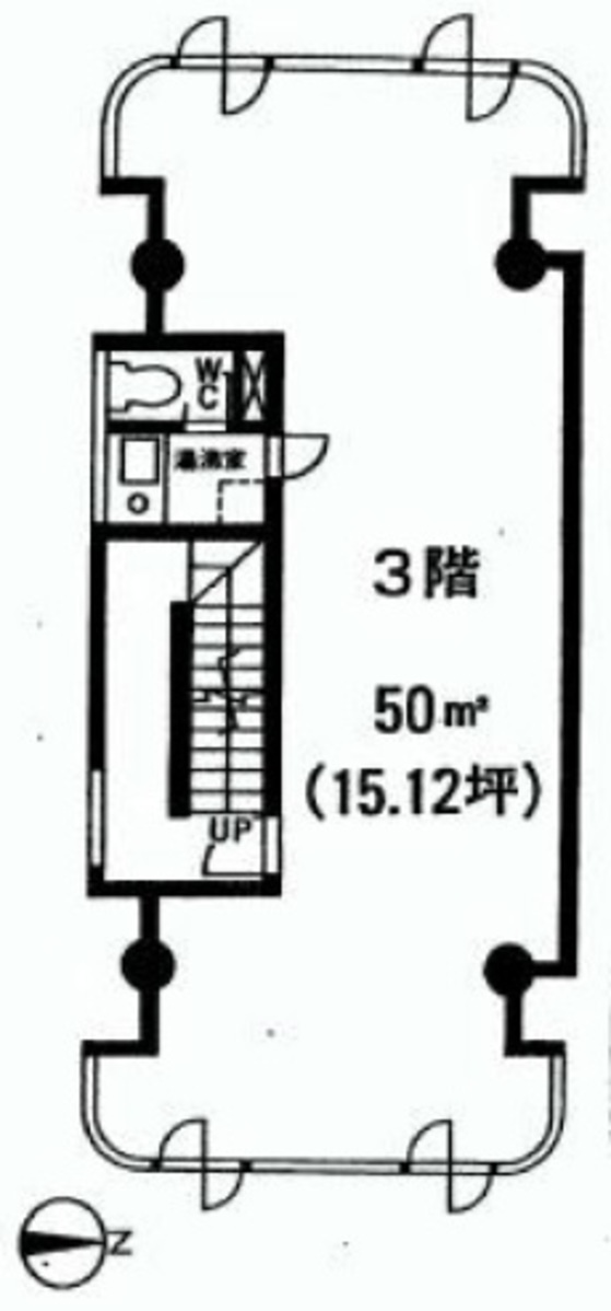 fresh/building/J00100415187_18