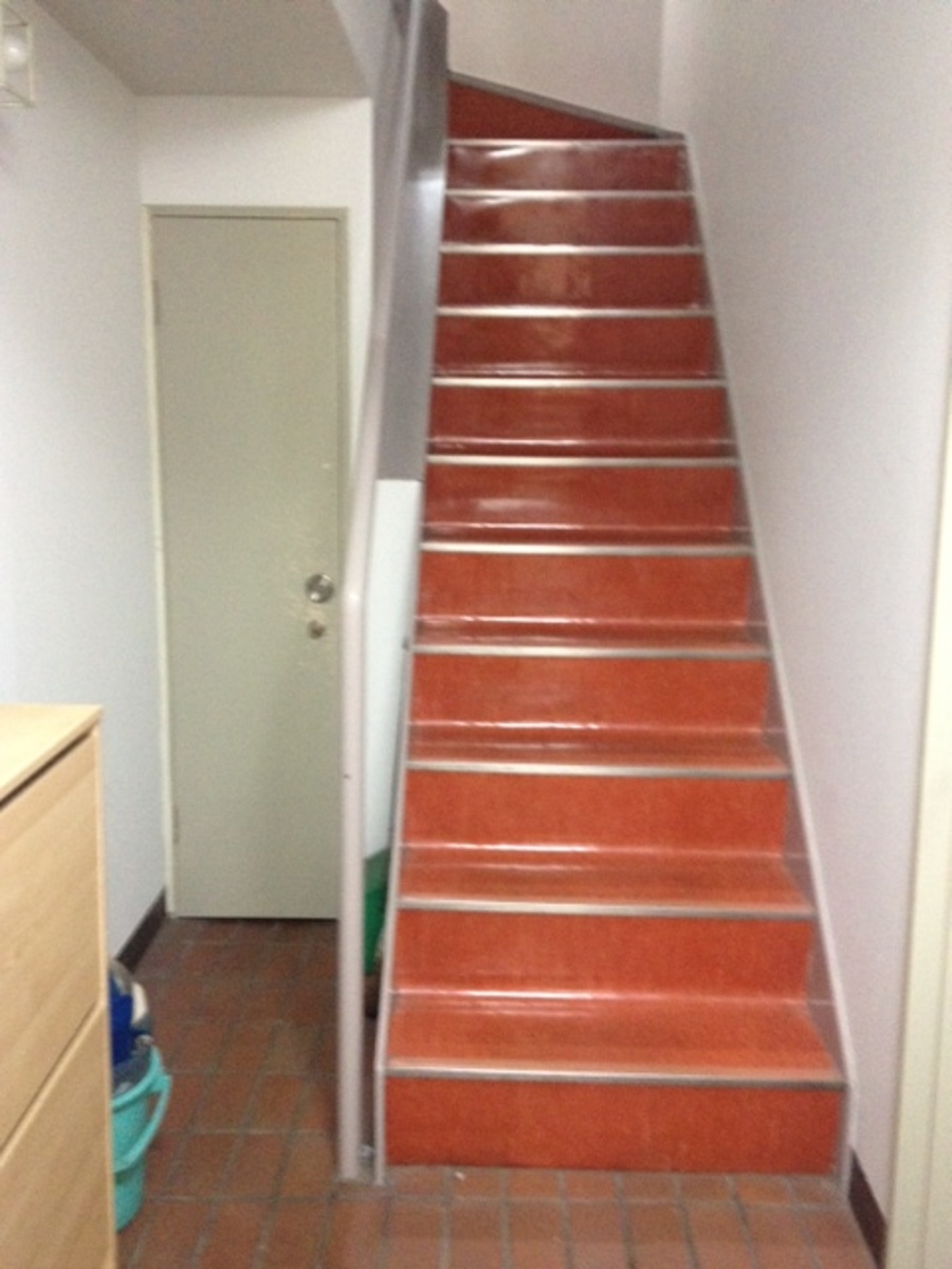 fresh/building/J00100415187_4