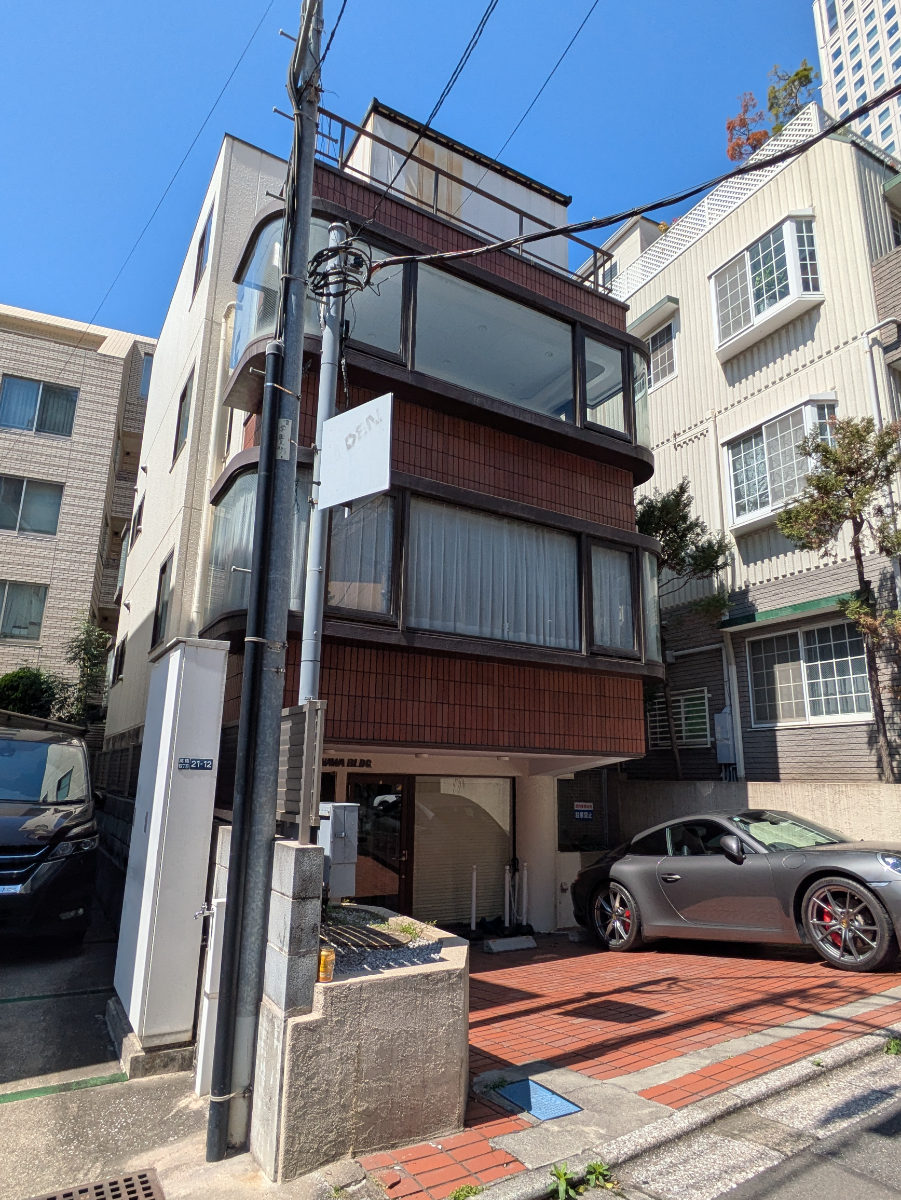 fresh/building/J00100415187_5