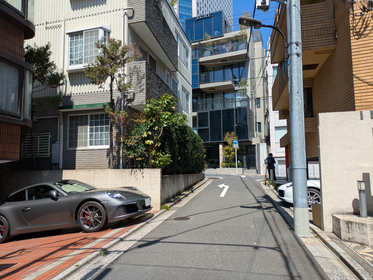 fresh/building/J00100415187_7