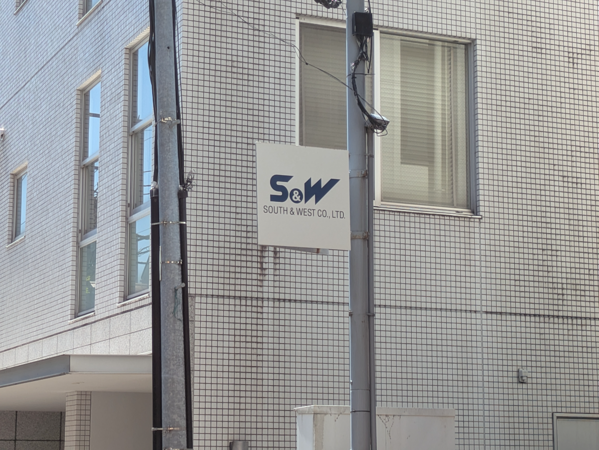 fresh/building/J00100415187_8