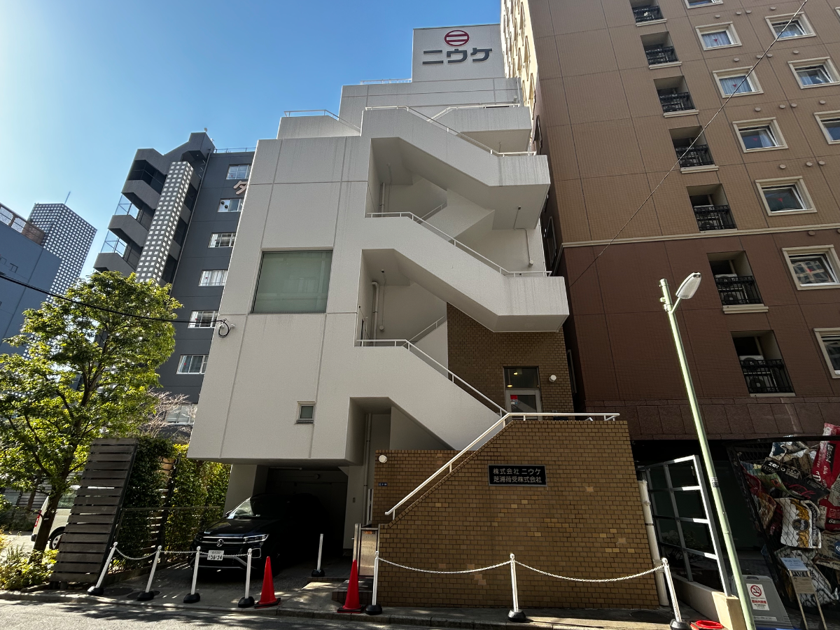 fresh/building/J00100415190_1