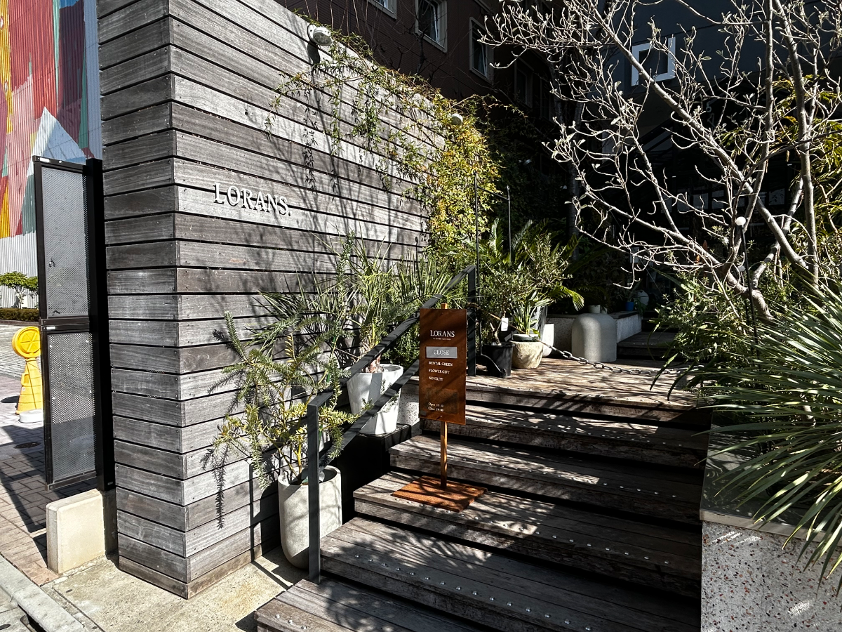 fresh/building/J00100415190_10