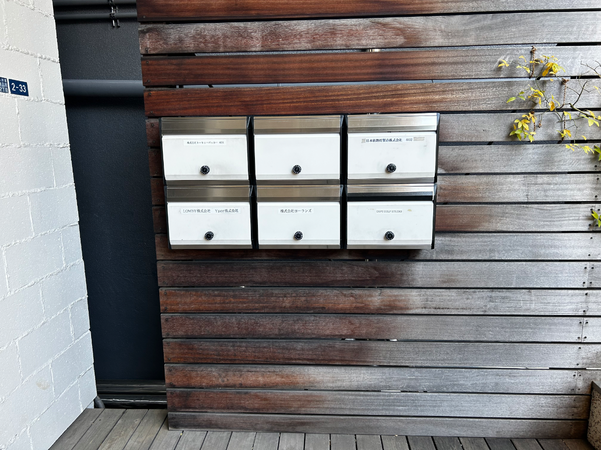 fresh/building/J00100415190_11