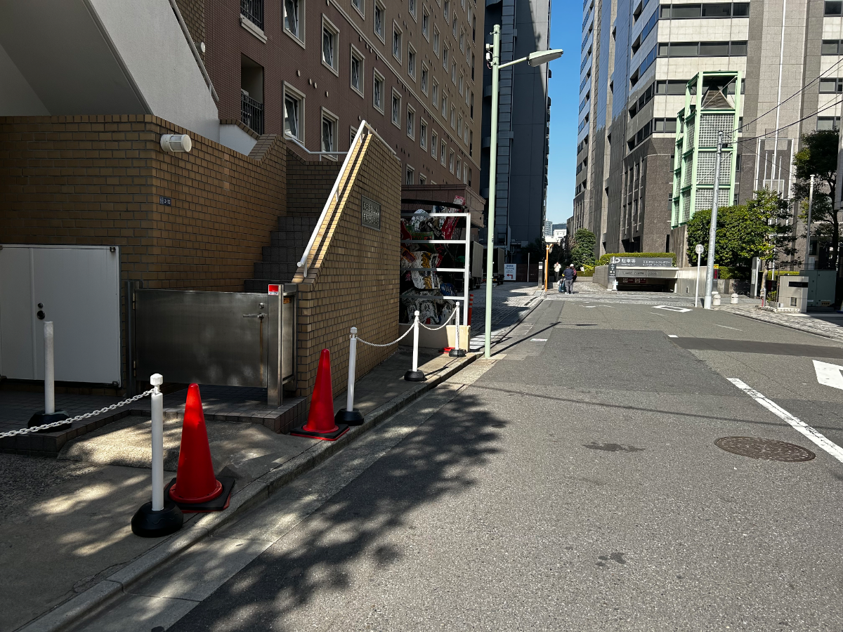 fresh/building/J00100415190_13