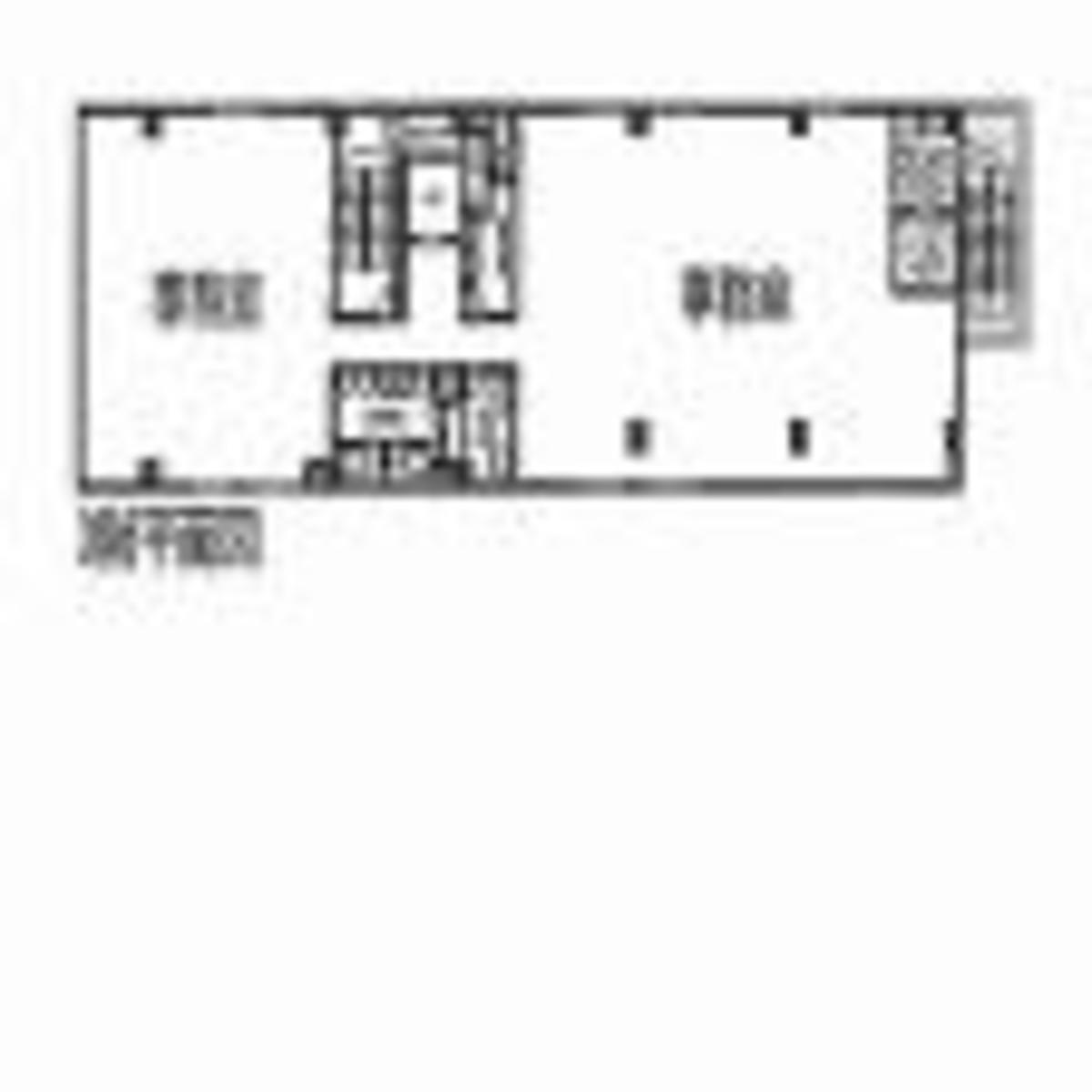 fresh/building/J00100415190_18