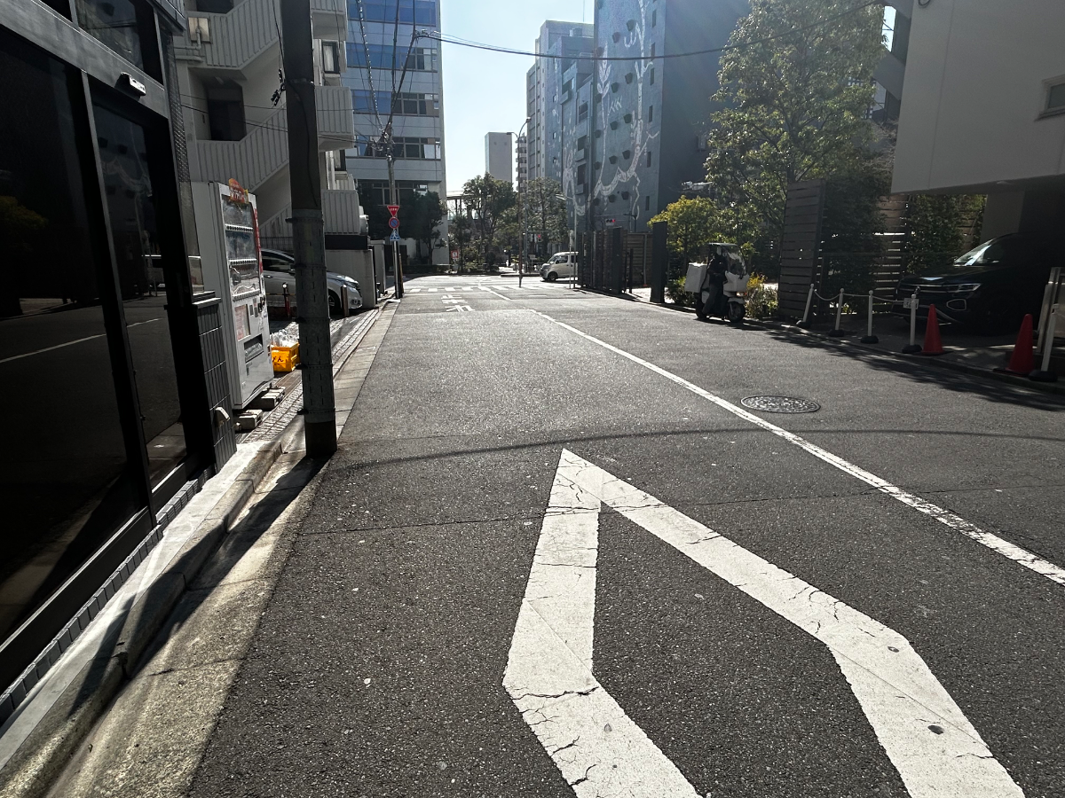 fresh/building/J00100415190_2