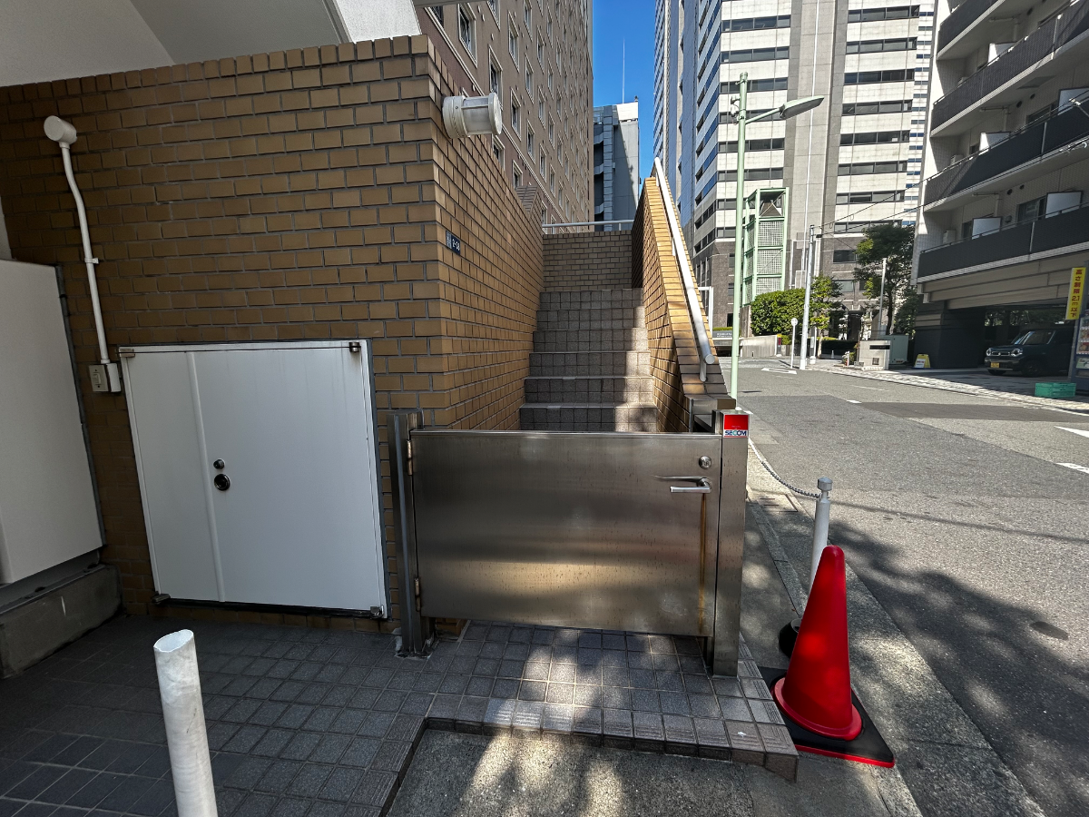 fresh/building/J00100415190_3