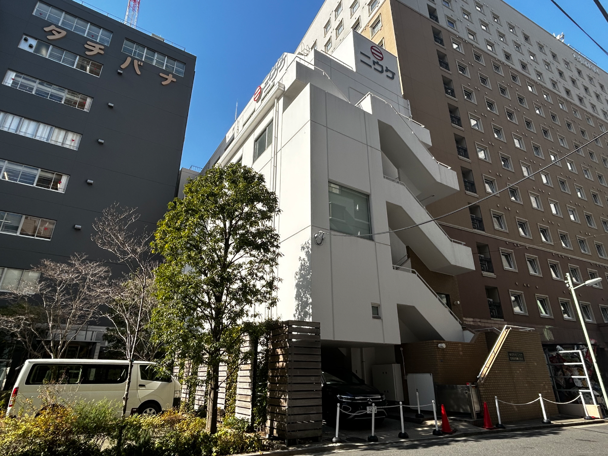 fresh/building/J00100415190_5