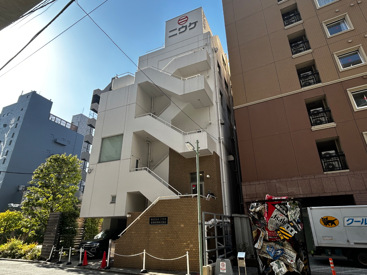 fresh/building/J00100415190_6