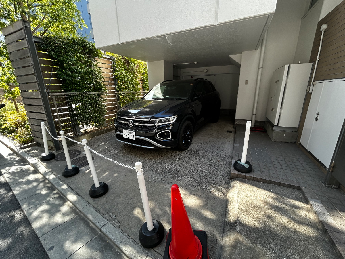 fresh/building/J00100415190_8