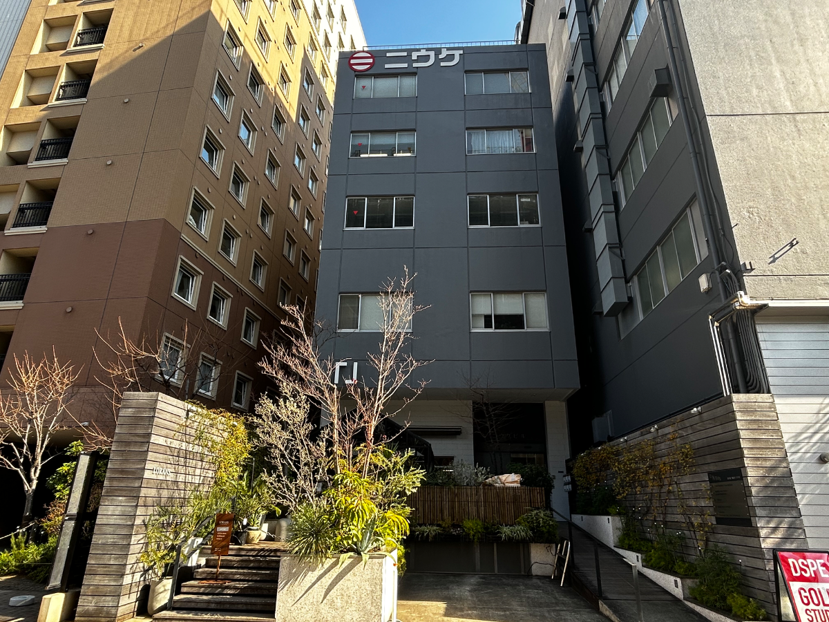 fresh/building/J00100415190_9