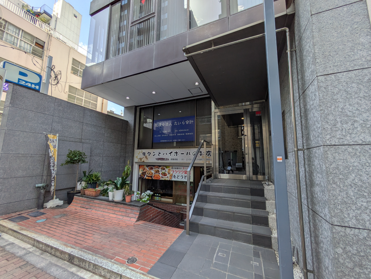 fresh/building/J00100415191_10