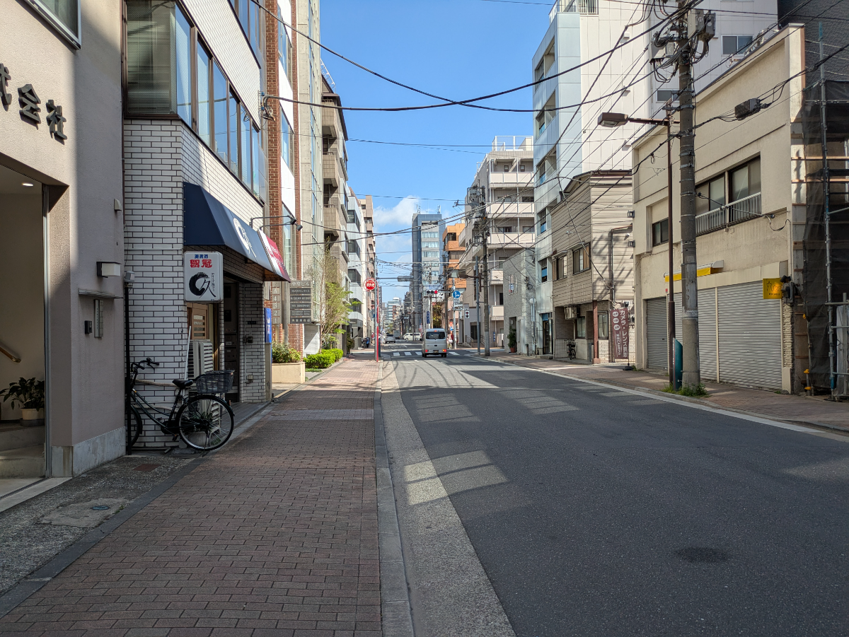 fresh/building/J00100415191_15