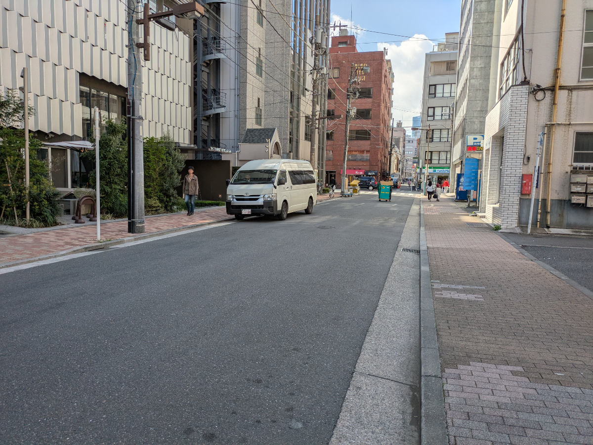 fresh/building/J00100415191_2
