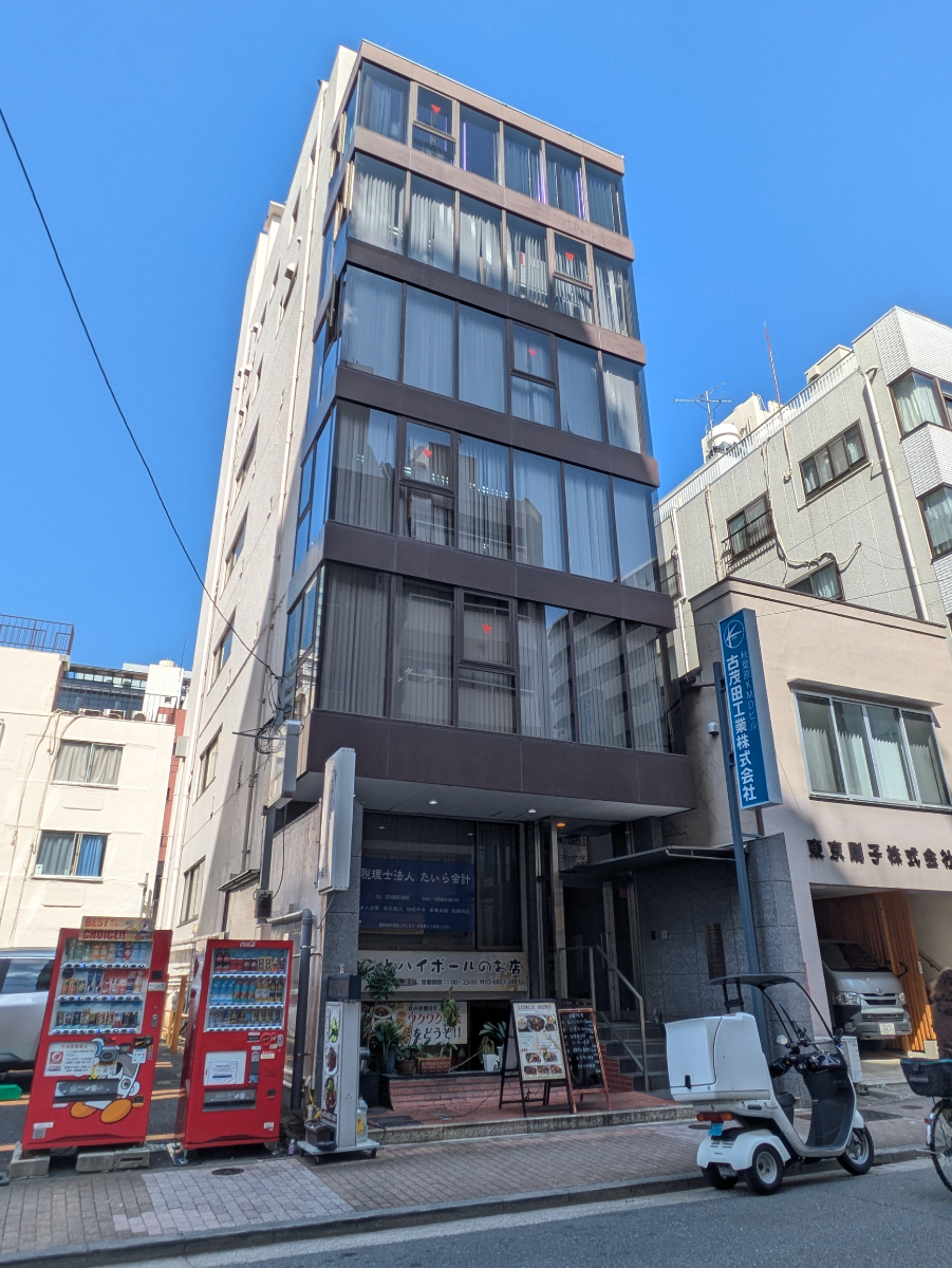 fresh/building/J00100415191_8