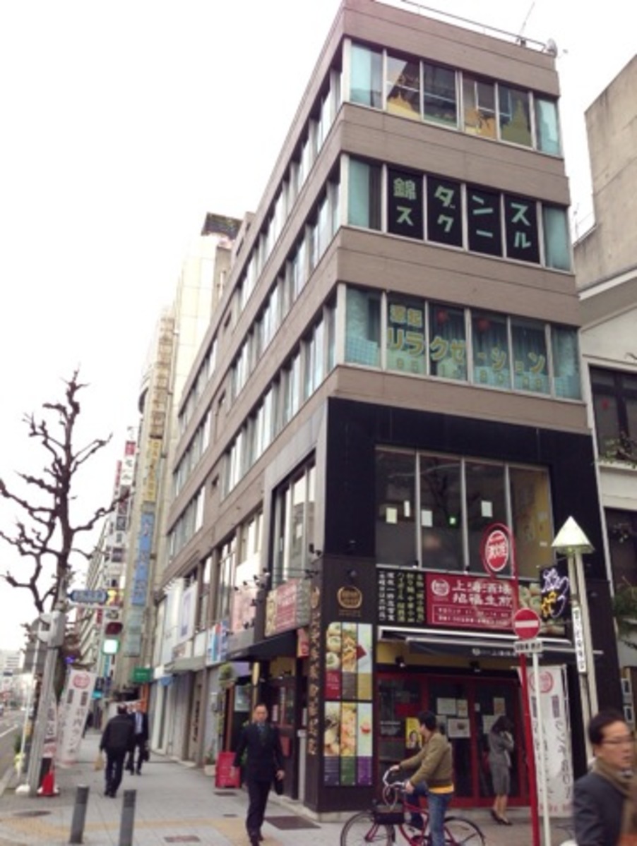 fresh/building/J00100415192_1