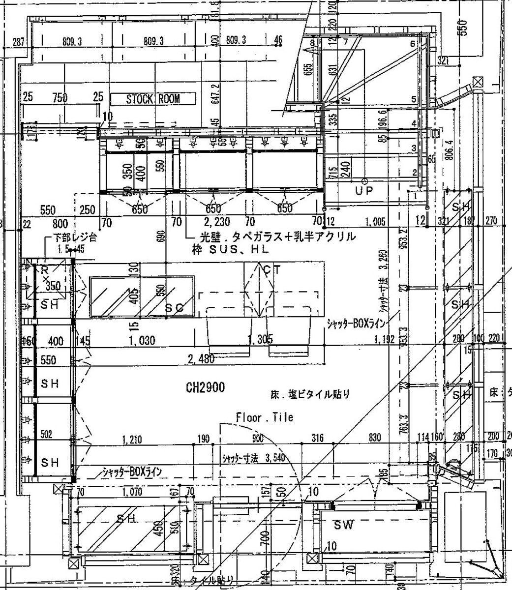 fresh/building/J00100415192_18