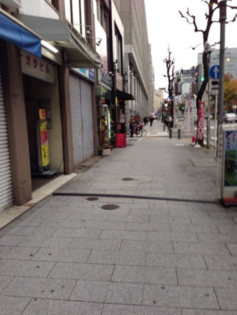 fresh/building/J00100415192_2