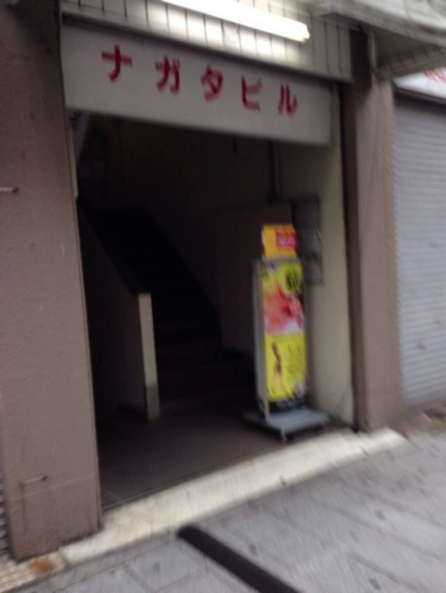 fresh/building/J00100415192_3