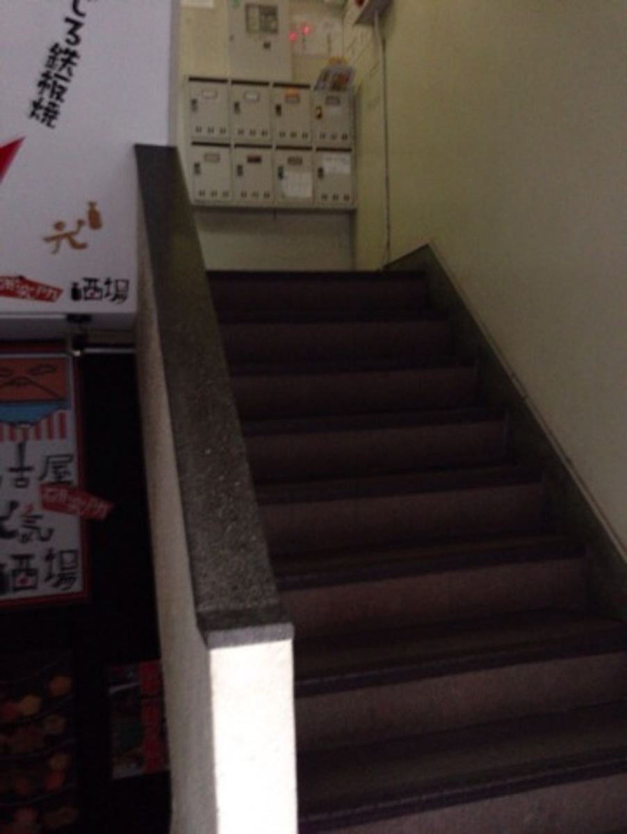 fresh/building/J00100415192_4