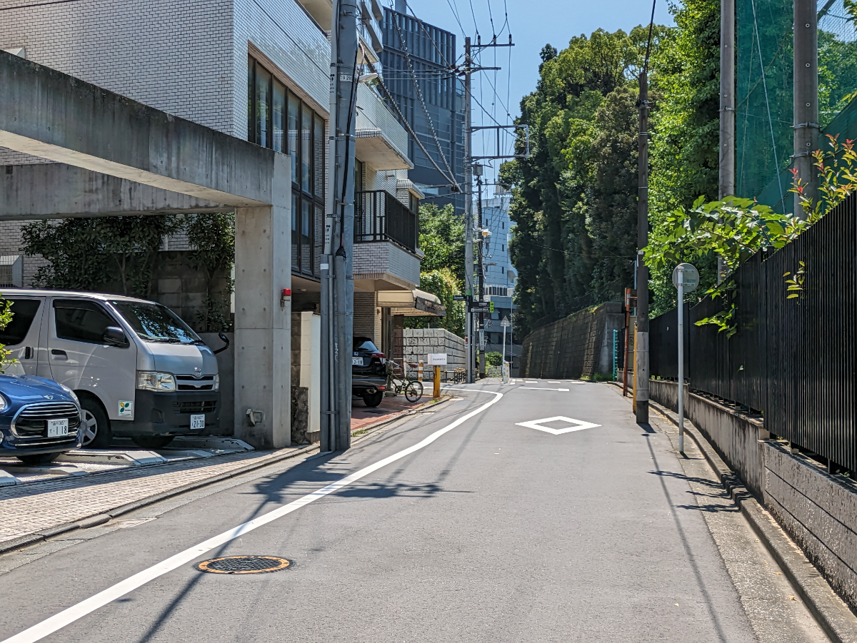 fresh/building/J00100415193_2