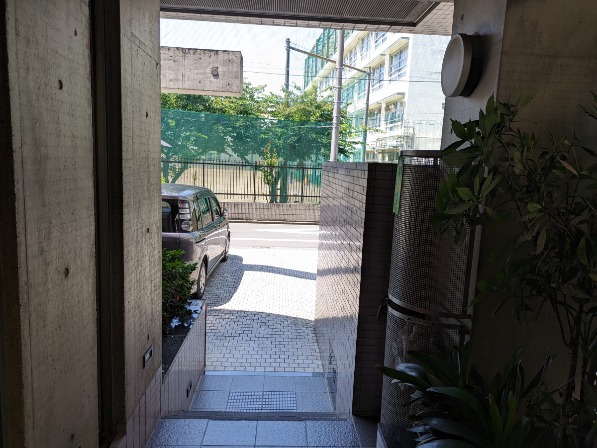fresh/building/J00100415193_8