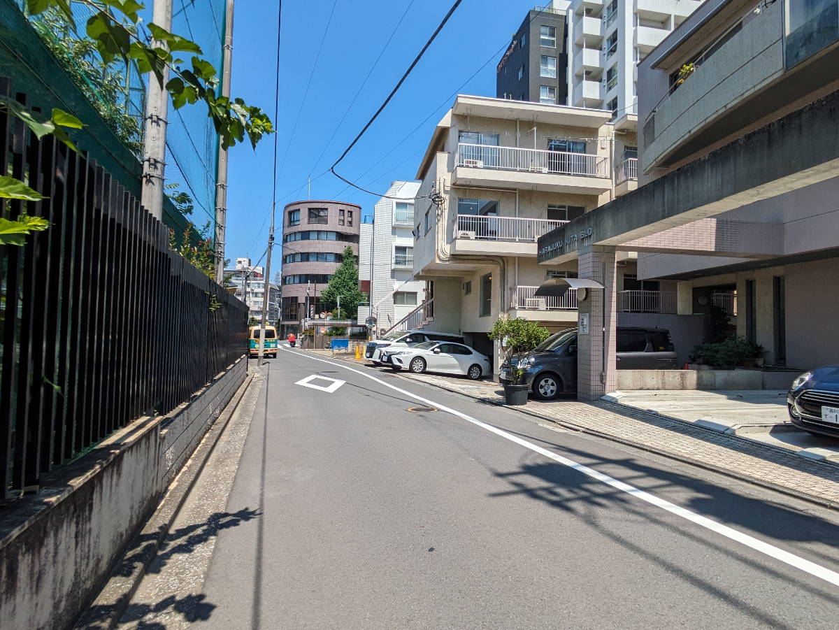 fresh/building/J00100415193_9